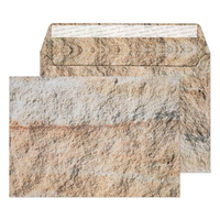 Purely Senses Limestone NT354 135gsm 125 Per Pack