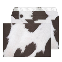 Purely Senses Fresian Cow Hide NT359 135gsm 125 Per Pack