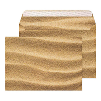 Purely Senses Sahara Sand NT360 135gsm 125 Per Pack