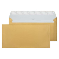Purely Shine Metallic Gold 25213 130gsm 25 Per Pack