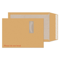 Purely Packaging Avant Garde AG0057 C4 130gsm 100 Per Pack