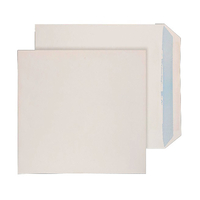 Purely Environmental White RN17893 90gsm 500 Per Pack
