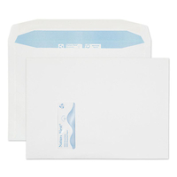 Purely Environmental White RN050 100gsm 250 Per Pack