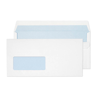 Purely Everyday White 14884 90gsm 1000 Per Pack