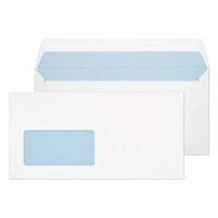Purely Everyday Bright White 34884 120gsm 500 Per Pack