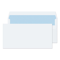 Purely Everyday White 7772 100gsm 500 Per Pack