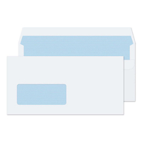 Purely Everyday White 7774 100gsm 500 Per Pack