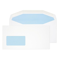 Purely Everyday White 4804 115gsm 1000 Per Pack