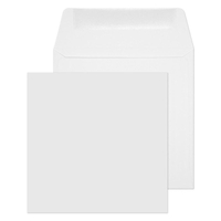 Purely Everyday White 0120SQ 100gsm 500 Per Pack