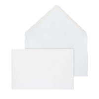 Purely Everyday Ultra White ENV2205 120gsm 500 Per Pack