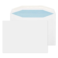 Purely Everyday White 2800 90gsm 500 Per Pack
