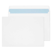 Purely Everyday White 23707 100gsm 500 Per Pack