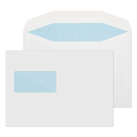 Purely Everyday White 3706 90gsm 500 Per Pack