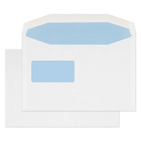 Purely Everyday White 4077REV 100gsm 500 Per Pack