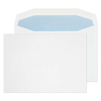 Purely Everyday White 4807 115gsm 500 Per Pack