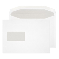 Purely Everyday White 019M 90gsm 500 Per Pack