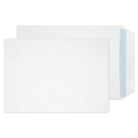 Purely Everyday White 13847 90gsm 500 Per Pack