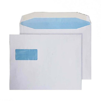 Purely Everyday White 3730W 100gsm 250 Per Pack