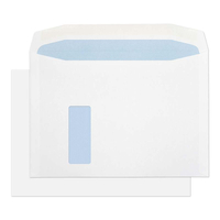 Purely Everyday White 8710REV 120gsm 250 Per Pack