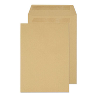 Purely Everyday Manilla 13886 115gsm 250 Per Pack