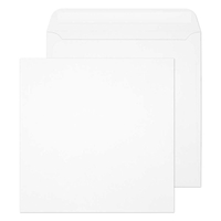 Purely Everyday Ultra White 2270PS 120gsm 250 Per Pack