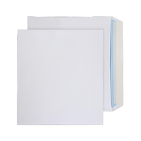 Purely Everyday White 4086PS 100gsm 250 Per Pack