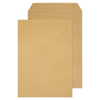 Purely Everyday Manilla 1385 80gsm 250 Per Pack