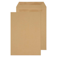 Purely Everyday Manilla 13888 115gsm 250 Per Pack