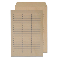 Purely Everyday Manilla 13941INT 90gsm 250 Per Pack