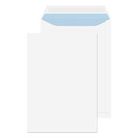 Purely Everyday White FL2891 90gsm 250 Per Pack