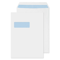 Purely Everyday White FL2892 90gsm 250 Per Pack