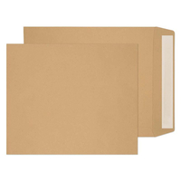 Purely Everyday Manilla 3327PS 115gsm 250 Per Pack