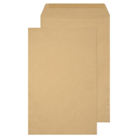 Blakes Purely Everyday