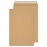 Purely Everyday Manilla 23890PS 115gsm 250 Per Pack