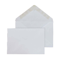 Purely Everyday White ENV2162 90gsm 1000 Per Pack