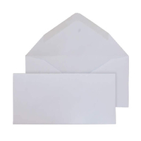 Purely Everyday White ENV2164 90gsm 1000 Per Pack