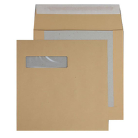 Blakes Purely Packaging