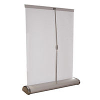 Breeze Display Stand