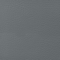 Coala interior Film Textile Leather Prestige LP02 Ash Mat Air free 1050mic 1220mm x 10M