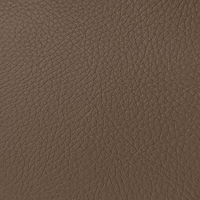 Coala interior Film Textile Leather Prestige LP05 Toffee Mat Air free 1050mic 1220mm x 10M