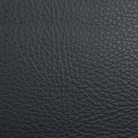 Coala interior Film Textile Leather Prestige LP09 Eclipse Mat Air free 1050mic 1220mm x 10M