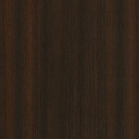 Coala Interior Film Wood A1 Dark Wenge 1220mm x 50 Metre