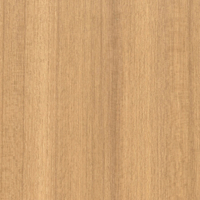 Coala Interior Film Wood AA01 Beige Oak 1220mm x 50 Metre