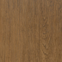 Coala Interior Film Wood Dark AA05 Brown Oak 1220mm x 50 Metre