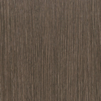 Coala Interior Film Wood Dark AA06 Smoky Oak 1220mm x 50 Metre