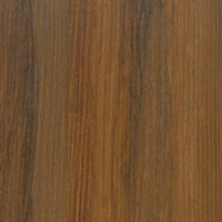 Coala Interior Film Wood Dark AA08 Brown Orangey Oak 1220mm x 50 Metre