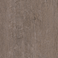 Coala Interior Film Wood Medium AA15 Grey Line Oak 1220mm x 50 Metre