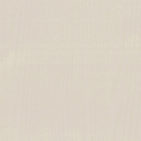 Coala Interior Film Wood AB02 Light Creamy 1220mm x 50 Metre