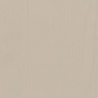 Coala Interior Film Wood AB03 Khaki Oak 1220mm x 50 Metre