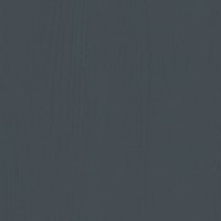 Coala Interior Film Wood AB05 Blue Ebony 1220mm x 50 Metre